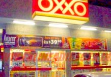 “Solitario” ratero asalta a empleados de tienda de conveniencia