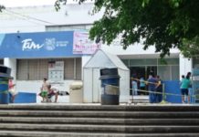 Crece demanda de pruebas COVID-19
