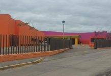 Gobierno de México y Teletón apoyan a niños con alguna discapacidad a través de programa federal
