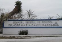 Personal de salud recibirá refuerzo anti Covid