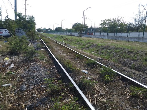 Vias