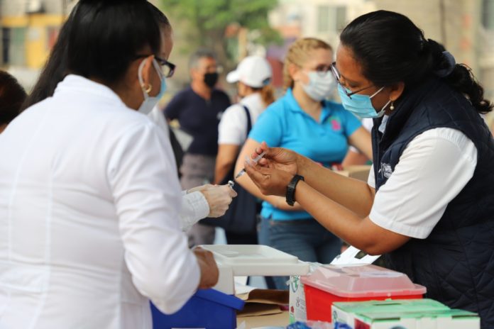 WhatsApp Image 2022-01-26 at 3.52.17 PM