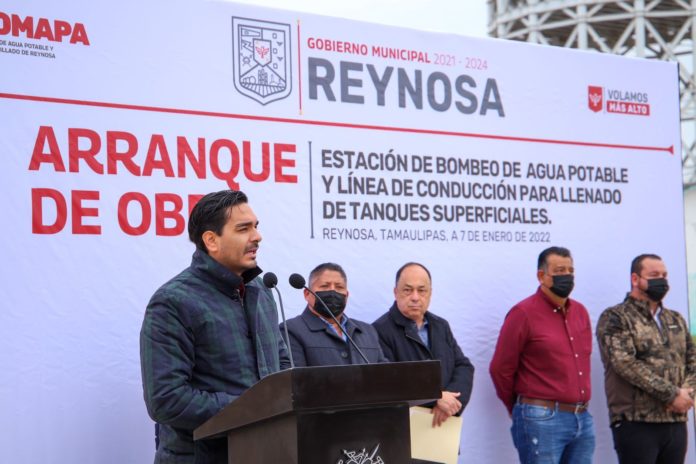 ae29a4c7-dd66-4407-8b58-3c0f64ff81fc