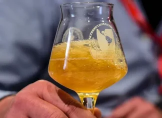 Por qué se piensa que el alcohol es relajante y de dónde surgió esa idea equivocada