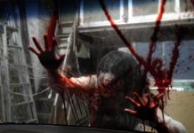 Cláusula 42.10: Esto es lo que Amazon permitirá hacer si ocurre un apocalipsis zombie