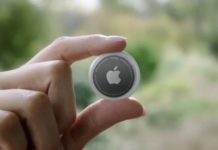 El lado oscuro de los AirTags de Apple: “Son una herramienta perfecta para acosar”