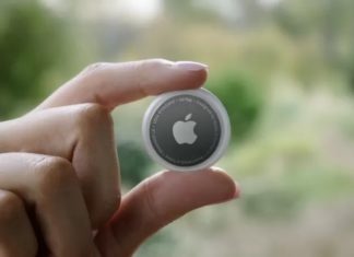 El lado oscuro de los AirTags de Apple: “Son una herramienta perfecta para acosar”