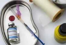 Covid: qué son baricitinib y sotrovimab, los nuevos medicamentos que autorizó la OMS para tratar casos de la enfermedad