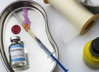 Covid: qué son baricitinib y sotrovimab, los nuevos medicamentos que autorizó la OMS para tratar casos de la enfermedad