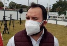 Detectan 300 familias que viven en condiciones vulnerables en zona norte de Madero