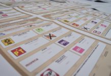 Alianza “Va por Tamaulipas” no tendrá recuadro en boleta electoral
