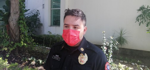 bomberos 14ene22