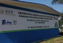 Difícil regreso a clases presenciales a causa del Ómicron