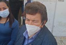 A la espera del decreto de salud ante la posibilidad de cancelación de próximos conciertos