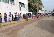 Se dispara número de consultas médicas privadas por casos sospechosos covid