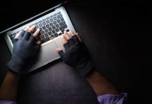 ¡Cuidado! Estas son las técnicas que más usan para robar tus contraseñas