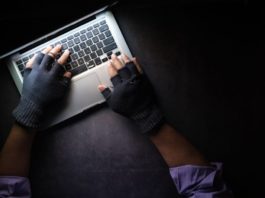 ¡Cuidado! Estas son las técnicas que más usan para robar tus contraseñas