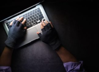 ¡Cuidado! Estas son las técnicas que más usan para robar tus contraseñas