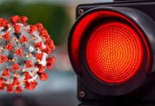Tamaulipas suma 4 mil contagios entre coronavirus y ómicron en lo que del 2022