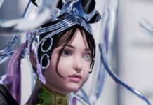 Criptomoda: transformación en la industria de ropa física a virtual