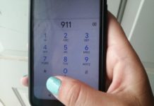 Impunidad delincuencial se fortalece con el silencio de las víctimas