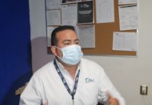 Próximo decreto de salud podría anunciar medidas “más severas”
