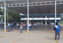 Autoridad recomienda apoyo a jóvenes si detectan signos de depresión