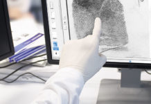 Software permite identificar a 36 personas desaparecidas