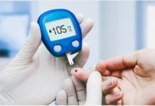 Diabetes pega en Tamaulipas; más de 16 mil nuevos casos en el 2021