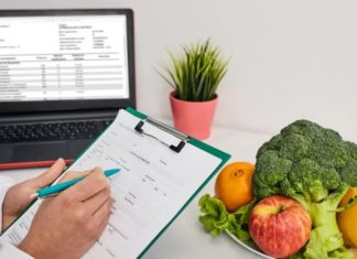 ¿Es una dieta personalizada el secreto de la buena salud a largo plazo?