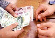 Denuncian a 7 empresas por no pagar aguinaldo