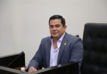 Insiste Morena en no pagar el reemplacamiento