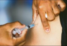 Dosis de refuerzo da más protección contra ómicron