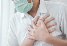 Deja el 2021 a casi 25 mil tamaulipecos con males del corazón