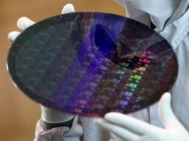 Escasez de chips va para largo… pero mejorará en la segunda mitad de 2022