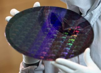 Escasez de chips va para largo… pero mejorará en la segunda mitad de 2022