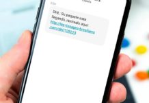 Estafas por mensajes de texto: cómo funcionan, cuáles son las consecuencias y cómo puede evitarlas