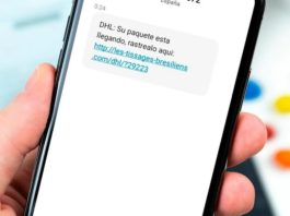 Estafas por mensajes de texto: cómo funcionan, cuáles son las consecuencias y cómo puede evitarlas