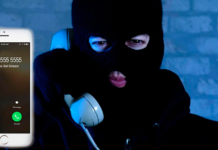 Desde el penal de Altamira se realiza mayoría de las llamadas de extorsión