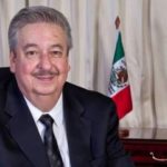Muere ex rector de la UAT, padecía enfisema pulmonar  Enrique Etienne Pérez del Río  tenía 80 años de edad 