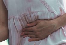 De nuevo la fiebre tifoidea; Tamaulipas en segundo lugar con 25 casos