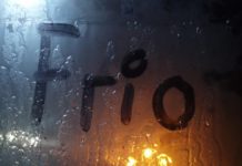 Clima congelante durará en Tamaulipas hasta el lunes