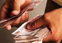 Funcionarios bajo lupa; exhorta fiscalía que los denuncien