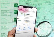 ¿Qué es Google my business y cómo se configura?