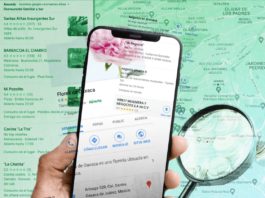 ¿Qué es Google my business y cómo se configura?