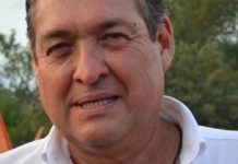 “Américo se equivocó al minimizar a Maki Ortiz”, dice Gustavo Cárdenas