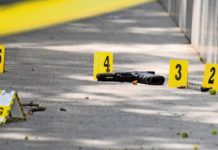 Más de 25 mil tamaulipecos víctimas de la delincuencia en el 2021