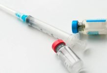 ¿Producen infertilidad las vacunas contra el COVID-19?