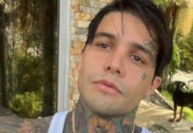 Influencer Yeferson Cossio revela cuánto dinero gana al mes