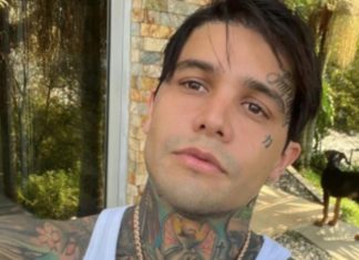 Influencer Yeferson Cossio revela cuánto dinero gana al mes